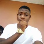 Profile Picture of Ekweonu Johnbosco (@ekweonujohnbosco) on Instagram