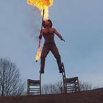 Profile Picture of James Trivette (@jltrivette) on Instagram