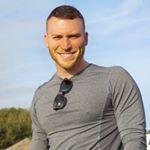 Profile Picture of Tyler Haag (@louisvedip100) on Instagram