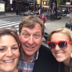 Profile Picture of Julie (@juliebertsch) on Instagram