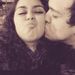 Profile Picture of Benjamin Harkness (@benjaminharknes) on Pinterest