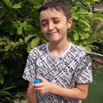 Profile Picture of Connor Carr (@itsconnorc) on Instagram