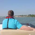 Profile Picture of Matt (@matthew_milnes) on Instagram