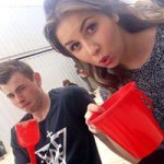 Profile Picture of Duncan Lloyd (@duncanlloyd2) on Instagram