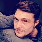 Profile Picture of Stephen McGregor (@stephenwilkie1991) on Instagram