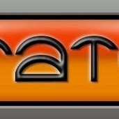 Profile Picture of Andrew Armagost (@miratoe) on Myspace