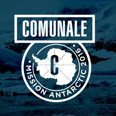 Profile Picture of Aleksandar Rodic (@COMUNALE_MA2016) on Twitter