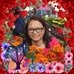 Profile Picture of Yuk Lin (@yuk.lin.5036) on Facebook