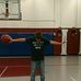 Profile Picture of Kevin Herzog (@kevin.herzog.9256) on Facebook