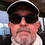 Profile Picture of Roland Knapp (@roland_knapp) on Instagram