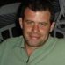 Profile Picture of Paul McTigue (@paul.mctigue.14) on Facebook