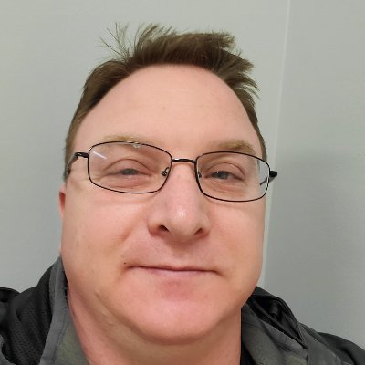 Profile Picture of Jamie Bouchard (@JamieBouchard5) on Twitter