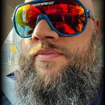 Profile Picture of Ryan Teuscher (@rjt503) on Instagram