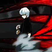 Profile Picture of Candi Gemmill (@CandiGemmill-d5q) on Youtube