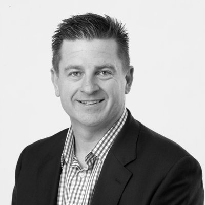 Profile Picture of Craig Davison (@craigdavisonau) on Twitter