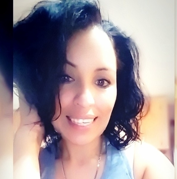 Profile Picture of Erika Obregon (@erikao11) on Poshmark
