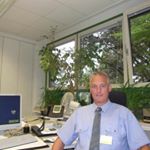 Profile Picture of Michael Schuchardt (@ims_1959) on Instagram