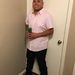 Profile Picture of Jaime Cobos (@jaimec692003) on Pinterest