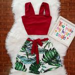 Profile Picture of Kanike Barroso (@barrosokanike) on Instagram