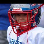 Profile Picture of Noelle Eaton (@n1elle576) on Instagram