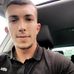 Profile Picture of Evan Claude (@evan.claude.5) on Facebook