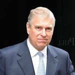 Profile Picture of Prince Andrew (@princeandrew09723) on Instagram