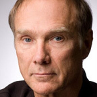 Profile Picture of Ed Wheeler (@edwheelerphoto) on Twitter