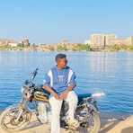 Profile Picture of HasSan Yousef (@hassanyousef.hassanyousef.56) on Facebook