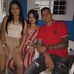 Profile Picture of Sebastian Jaramillo (@sebastian.jaramillo.5439) on Facebook