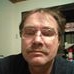 Profile Picture of Mitchell Compton (@mitchell.compton.714) on Facebook