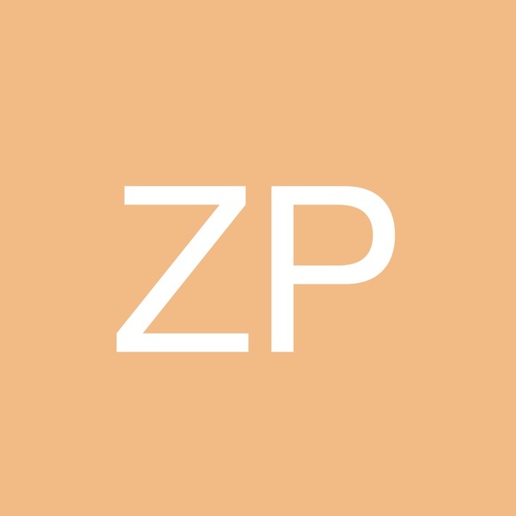Profile Picture of Zachary Palmer (@zacharypalme493) on Poshmark