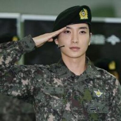 Profile Picture of Shao Chi Chew (@ShaoChiChew) on Twitter