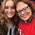 Profile Picture of Lisa Pelzer (@lisa.pelzer.54) on Facebook