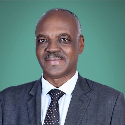 Profile Picture of Mohamed Basheer Abunommo (@AbunommoMohamed) on Twitter
