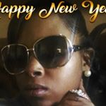 Profile Picture of Tasha Alexander (@timeless_1000) on Instagram