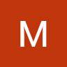 Profile Picture of Mark Triplett (@@marktriplett0) on Tiktok