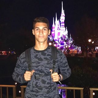Profile Picture of Gabriel Jakubian (@gabriel.jakubian) on Facebook