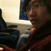 Profile Picture of Charles Yim (@charles.yim.75) on Facebook