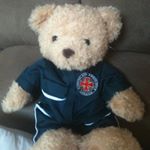 Profile Picture of Nathan Mauer (@bobgobang) on Instagram