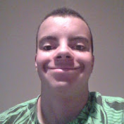 Profile Picture of Jacob Willoughby (@jacobwilloughby41) on Youtube