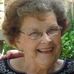 Profile Picture of Lois Blankenship (@lois.blankenship.75) on Facebook