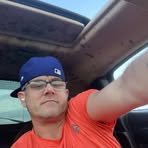 Profile Picture of Cory Wunderlin (@cwunderlin) on Facebook