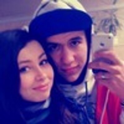 Profile Picture of Amberly Thornton (@AlexiaCarthy) on Twitter