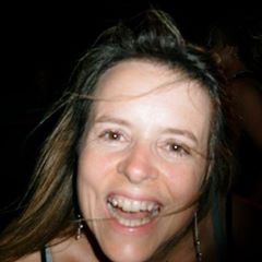 Profile Picture of Amanda Cordwell (@amandacordwell1) on Tiktok