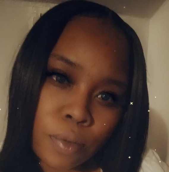 Profile Picture of Hardbody Nevercared (@hardbodyn) on Poshmark