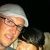 Profile Picture of Jeff Spahnle (@Boocifer719) on Pinterest