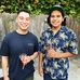 Profile Picture of Derek Padilla (@derek.padilla.90281) on Facebook