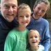 Profile Picture of Michael Lambertson (@michael.lambertson.1) on Facebook