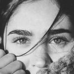 Profile Picture of Fatimah Mohammed Al-Ahmad (@fatema_mohammed_ahmad) on Instagram