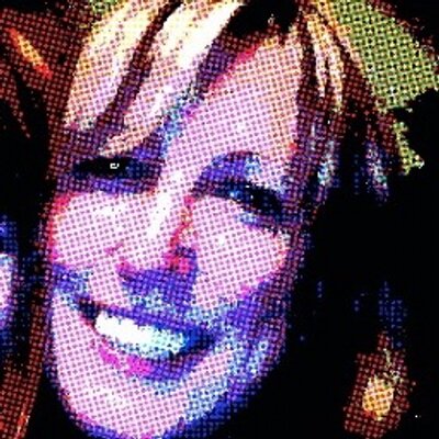 Profile Picture of Judy Harrington (@JudyBlue1446) on Twitter